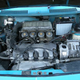 Image for article titled For $24,000, This 1972 Honda 1300 GTL Is A Rising Sun Of A Gun